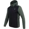 Joluvi Hybrid Fit Fleece