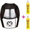 Arch Max Hv6e3s 6l+ 2sf500ml Hydreringsvest