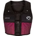 Arch Max Whv25e3 2.5l Hydreringsvest For Kvinner