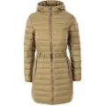Trespass Santuzza Jakke
