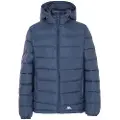 Trespass Elegant Jakke