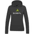 Boreal Hetteskjorte