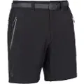 Ternua Friz Shorts