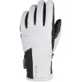 Matt Shasta Goretex Hansker
