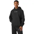 Helly Hansen Hettegenser