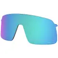 Oakley Sutro Lite Prizm Erstatningslinser
