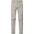 Petrol Industries M-1020-dnm007 Slim Fit Jeans
