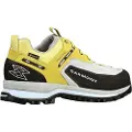 Garmont Dragontail Tech Goretex Tilnærmingssko