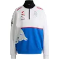 Hugo Boss Dahity Rb24 Collegegenser