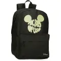 Disney Mickey Multiverse 45 Cm Junior-ryggsekk