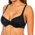 Dim Fit Hoops Cup C Bh