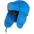 Fjällräven Expedition Down Lue