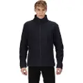 Regatta Garrian Ii Fleece