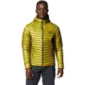 Mountain Hardwear Ghost Whisperer Dunjakke