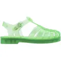 Melissa Possession Sandaler