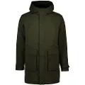 Salsa Jeans 21006855 Parka