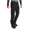 Marmot Latitude Mountain Bukser