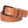 Rip Curl Cut Down Belte