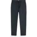 Scotch & Soda 178998 Bukser