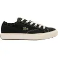 Lacoste Backcourt 124 1 Cma Treningssko