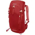 Joluvi Cervino 31l Ryggsekk