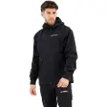 Adidas Mt Rr 2.0 Jakke