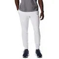 Columbia Csc Logo Ii Joggers