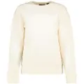 Dockers Icon Collegegenser