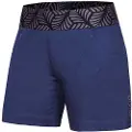 Ocun Pantera Organic Shorts