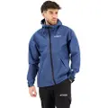 Adidas Xpr Gore Pac Jakke