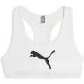 Puma 4 Keeps Sport-bh