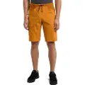 Haglöfs Roc Lite Standard Shorts