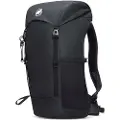 Mammut Tasna 20l Sekk