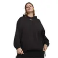 Puma Dare To Oversized Hetteskjorte