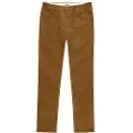 Wrangler 112358055 Greensboro Bukser