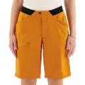 Haglöfs L.i.m Fuse Shorts