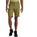 Haglöfs Lite Standard Shorts