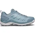 Lowa Ferrox Goretex Lo Tursko