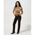 Wrangler Sunset Jeans
