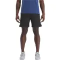 Reebok Strength 4.0 Sports Shorts