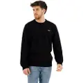 Lacoste Ah3449 Genser