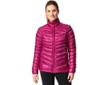 Vaude Batura Jakke