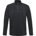 Protest Perfecto Fleece