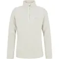 Protest Mutey Fleece