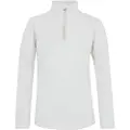 Protest Fabrizoy Fleece