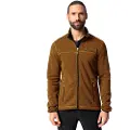 Vaude Rienza Iii Fleecejakke Med Full Glidelås