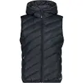 CMP 33k1676 Vest