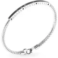 GUESS Juxb03213 Armbånd