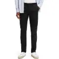 Scotch & Soda Essentials Mott Super Slim Fit Chinobukser