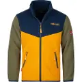 TROLLKIDS Oppdal Xt Jakke